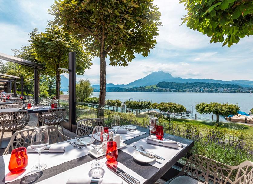 Βεράντα Φωτογραφία