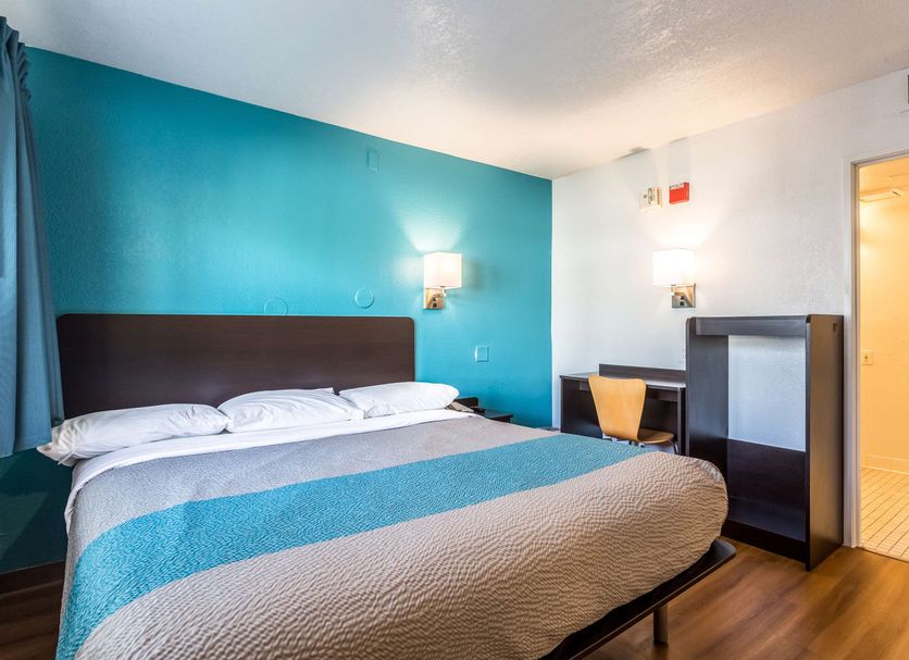 Κρεβατοκάμαρα Φωτογραφία