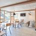 Άλλο