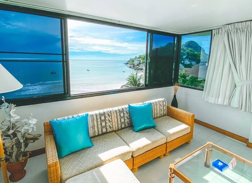 Σαλόνι Φωτογραφία