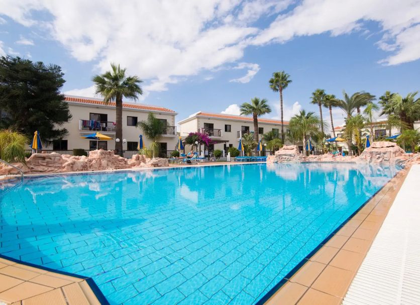 Πισίνα Φωτογραφία