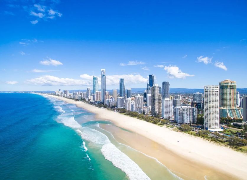 Παραλία Φωτογραφία