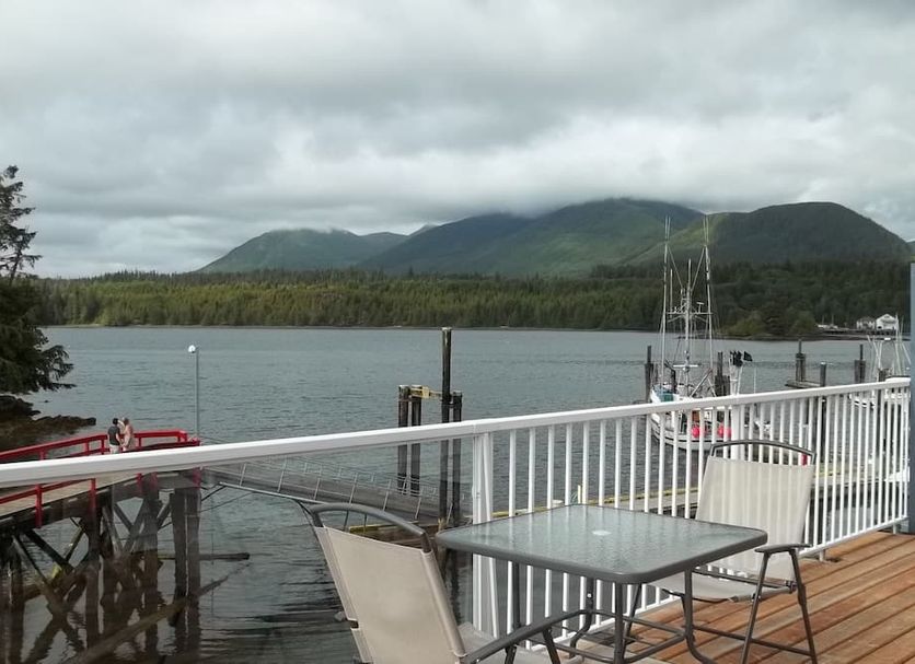 Μπαλκόνι Φωτογραφία