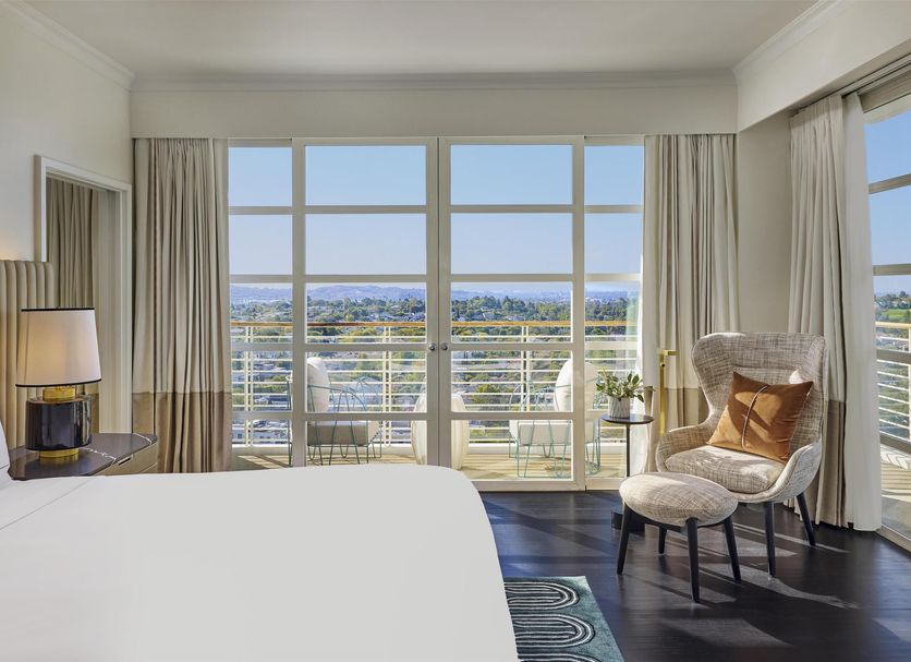 Κρεβατοκάμαρα Φωτογραφία