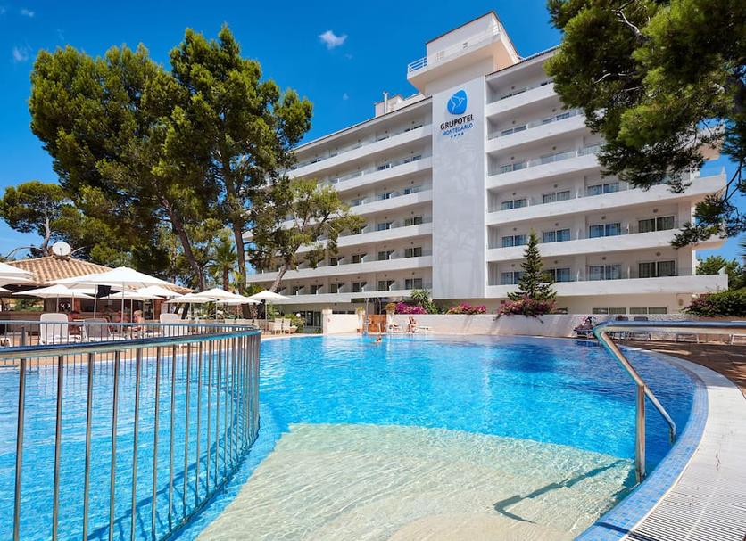 Πισίνα Φωτογραφία