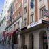Κτίριο
