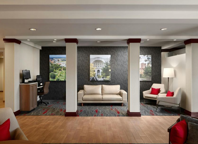 Σαλόνι Φωτογραφία