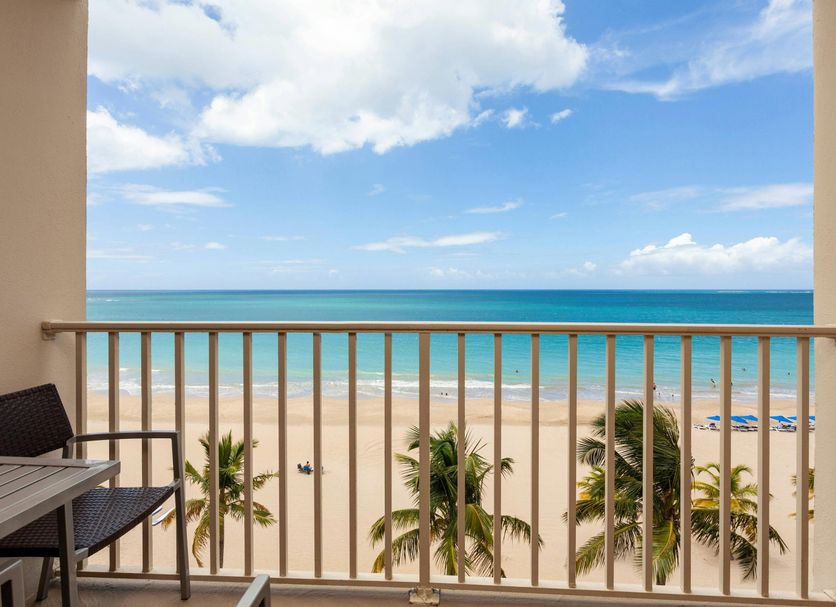 Μπαλκόνι Φωτογραφία