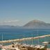 Θέα στην ύπαιθρο