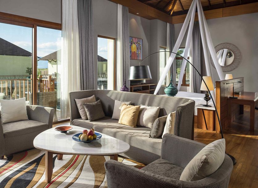 Κρεβατοκάμαρα Φωτογραφία