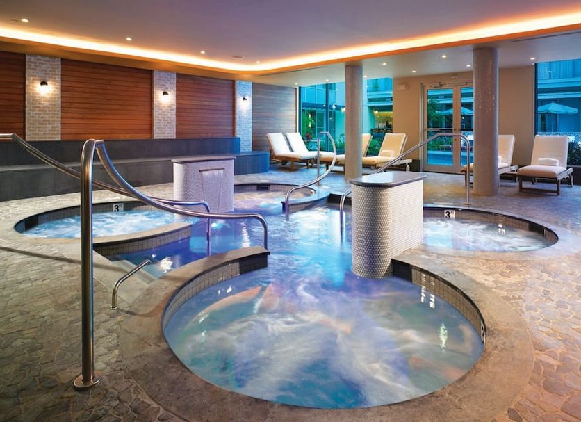 Πισίνα Φωτογραφία