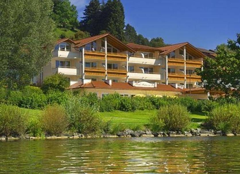 Κτίριο Φωτογραφία