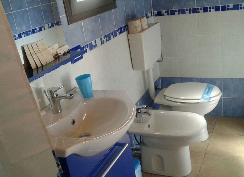 Άλλο Φωτογραφία