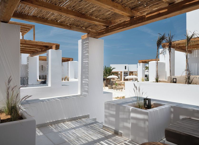 Μπαλκόνι Φωτογραφία