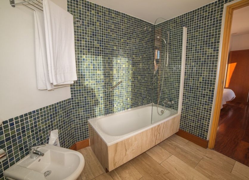 Μπάνιο Φωτογραφία