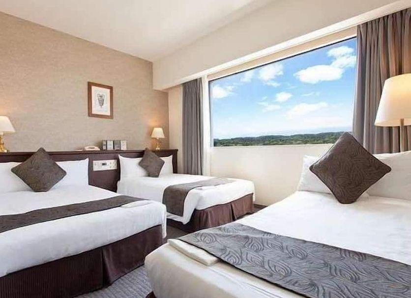 Κρεβατοκάμαρα Φωτογραφία