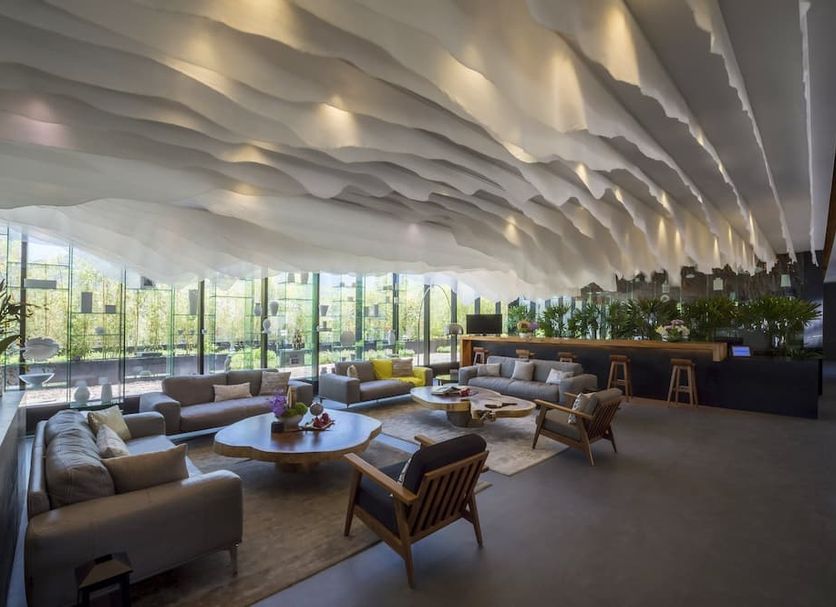 Σαλόνι Φωτογραφία