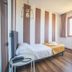 Κρεβατοκάμαρα