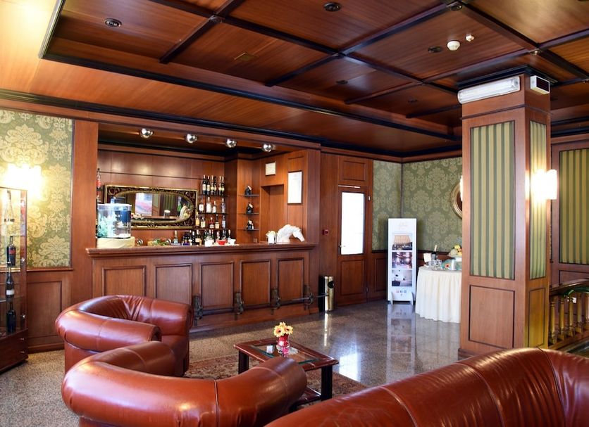 Bar Φωτογραφία