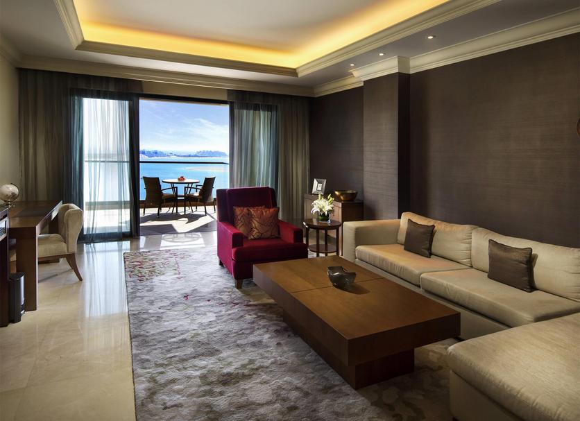 Σαλόνι Φωτογραφία