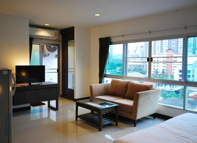 Σαλόνι Φωτογραφία