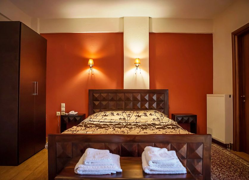 Άλλο Φωτογραφία