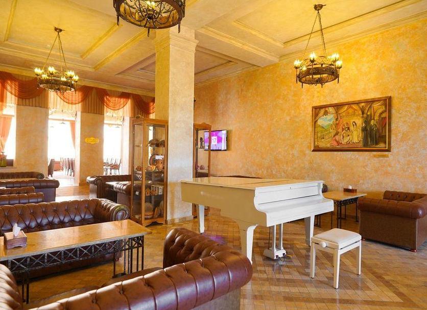 Σαλόνι Φωτογραφία