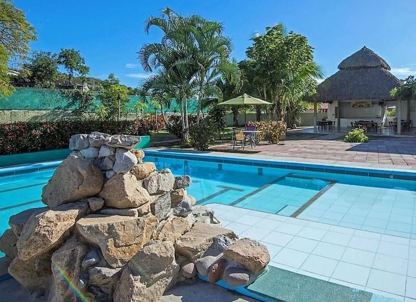 Πισίνα Φωτογραφία