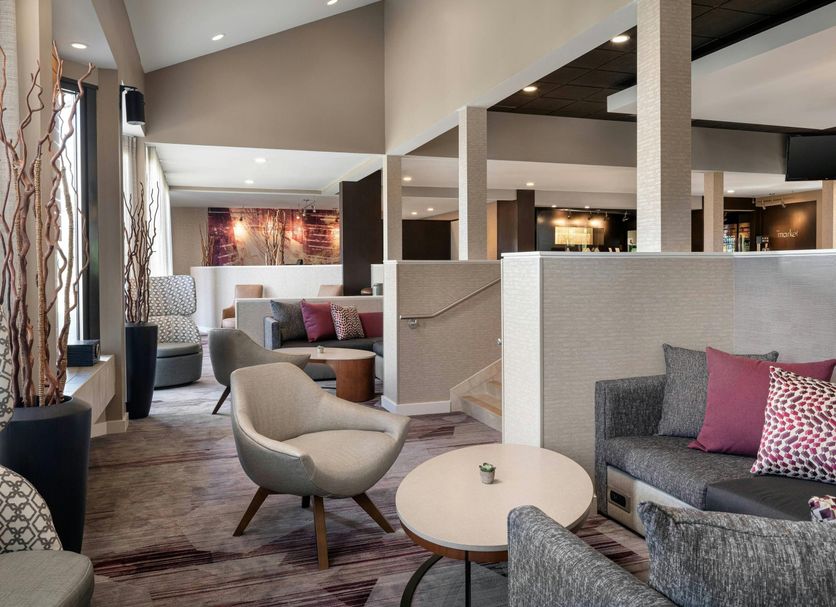 Σαλόνι Φωτογραφία