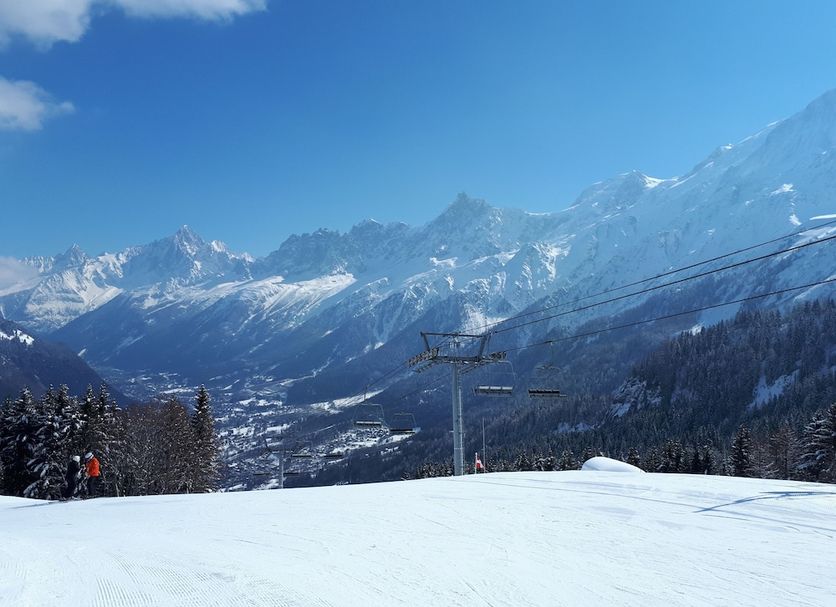 Υπηρεσίες ξενοδοχείου Φωτογραφία
