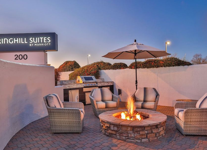 Μπαλκόνι Φωτογραφία