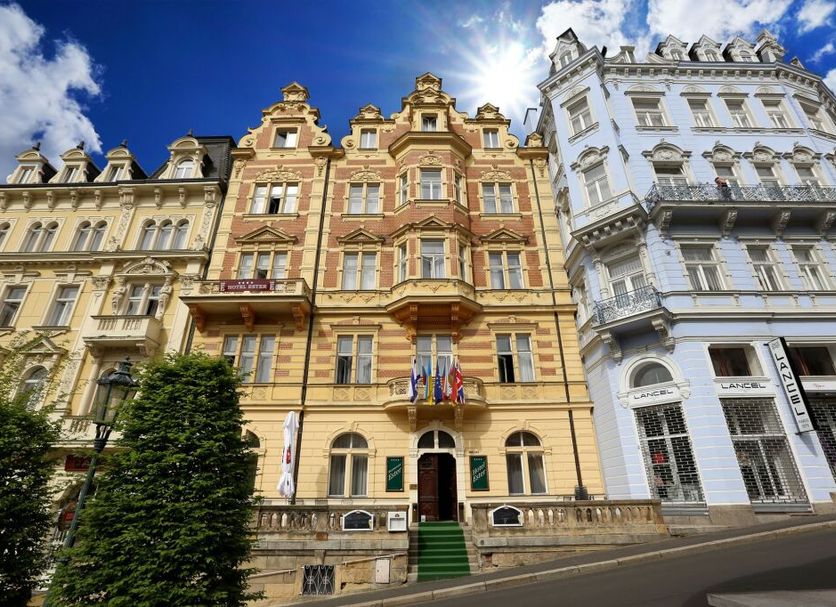 Άλλο Φωτογραφία