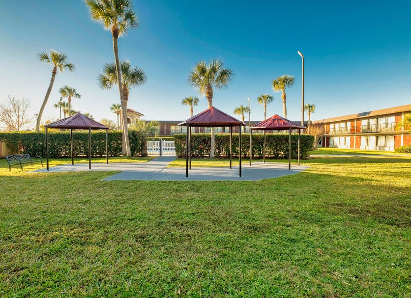 Κτίριο Φωτογραφία