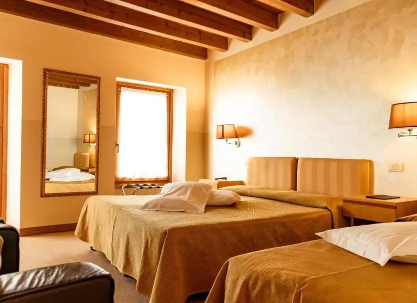 Άλλο Φωτογραφία