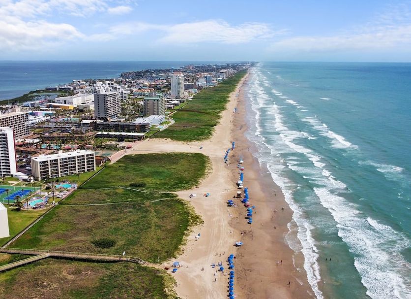 Παραλία Φωτογραφία