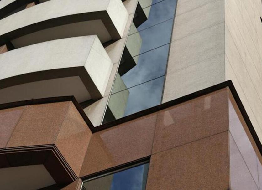 Κτίριο Φωτογραφία