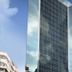 Κτίριο