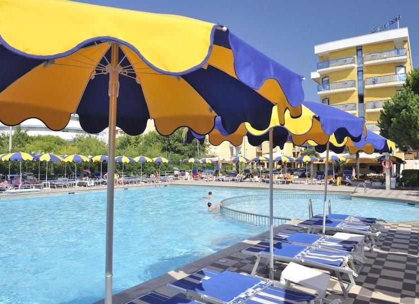 Πισίνα Φωτογραφία