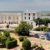 Άλλο