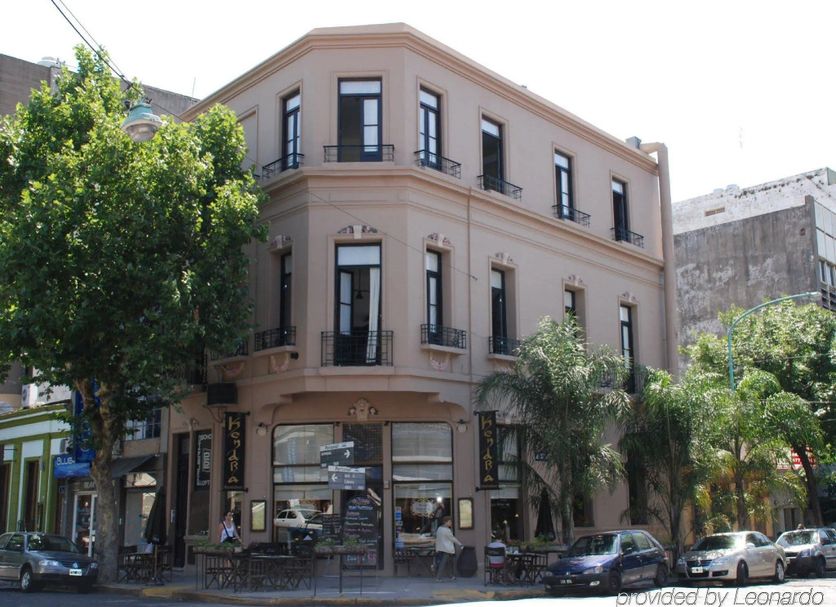 Κτίριο Φωτογραφία