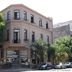 Κτίριο