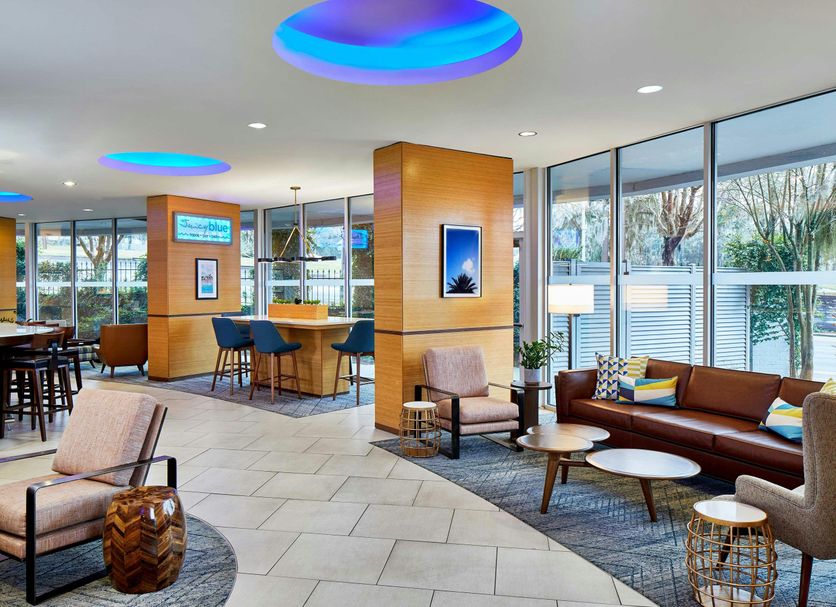 Σαλόνι Φωτογραφία