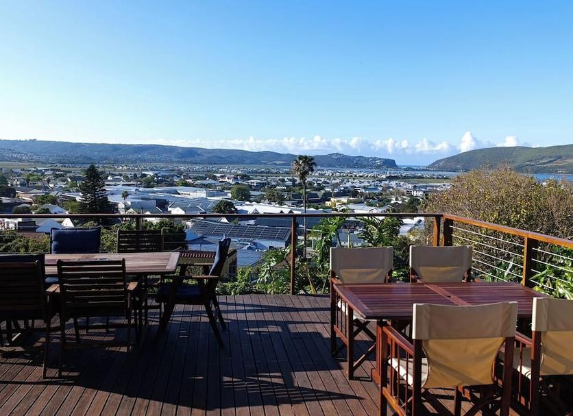 Μπαλκόνι Φωτογραφία