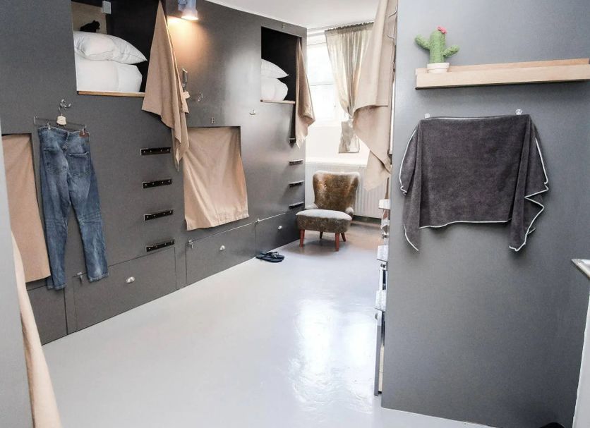 Άλλο Φωτογραφία