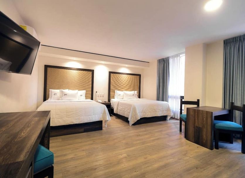 Κρεβατοκάμαρα Φωτογραφία