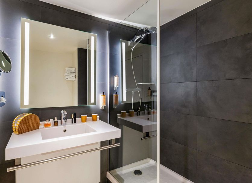 Κρεβατοκάμαρα Φωτογραφία