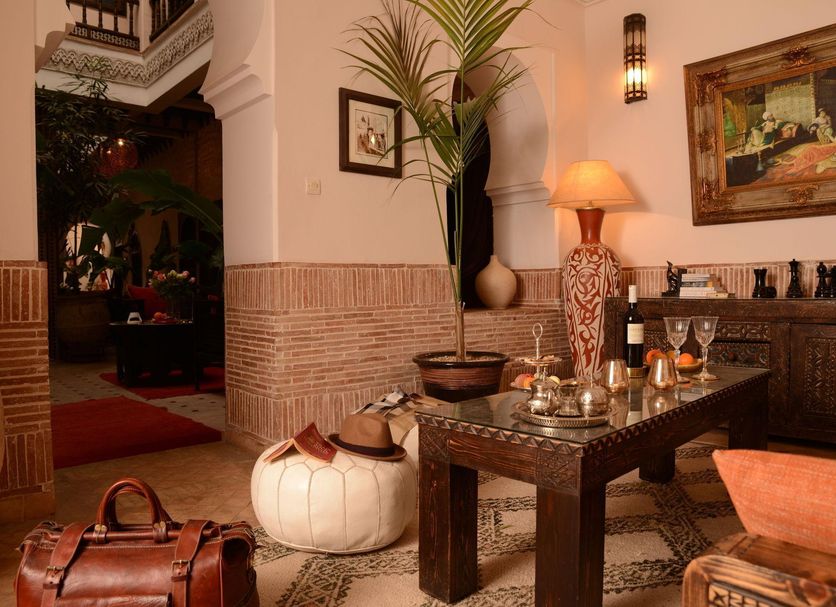 Σαλόνι Φωτογραφία