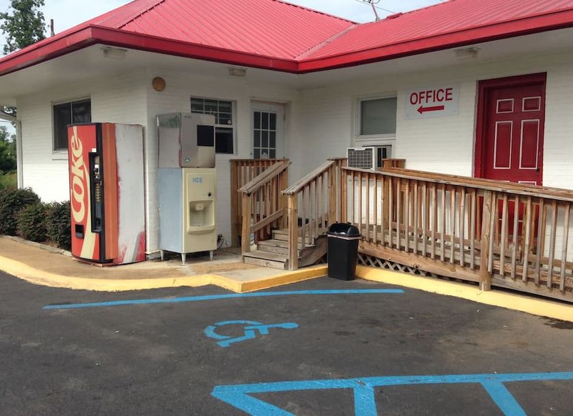 Άλλο Φωτογραφία