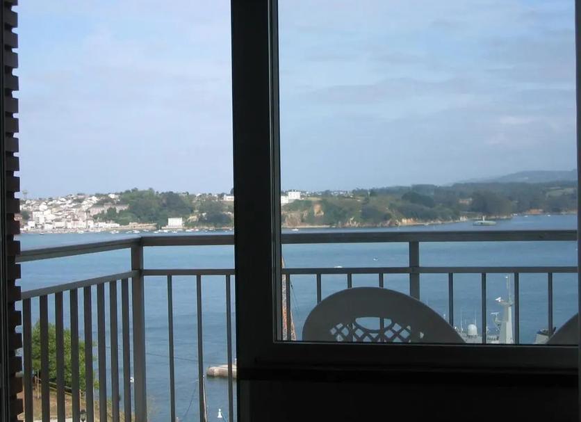 Μπαλκόνι Φωτογραφία