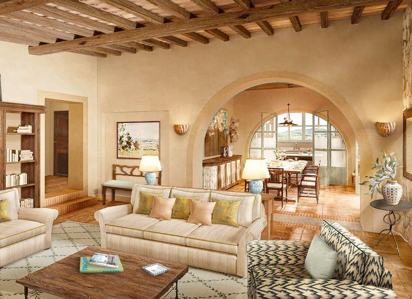 Σαλόνι Φωτογραφία